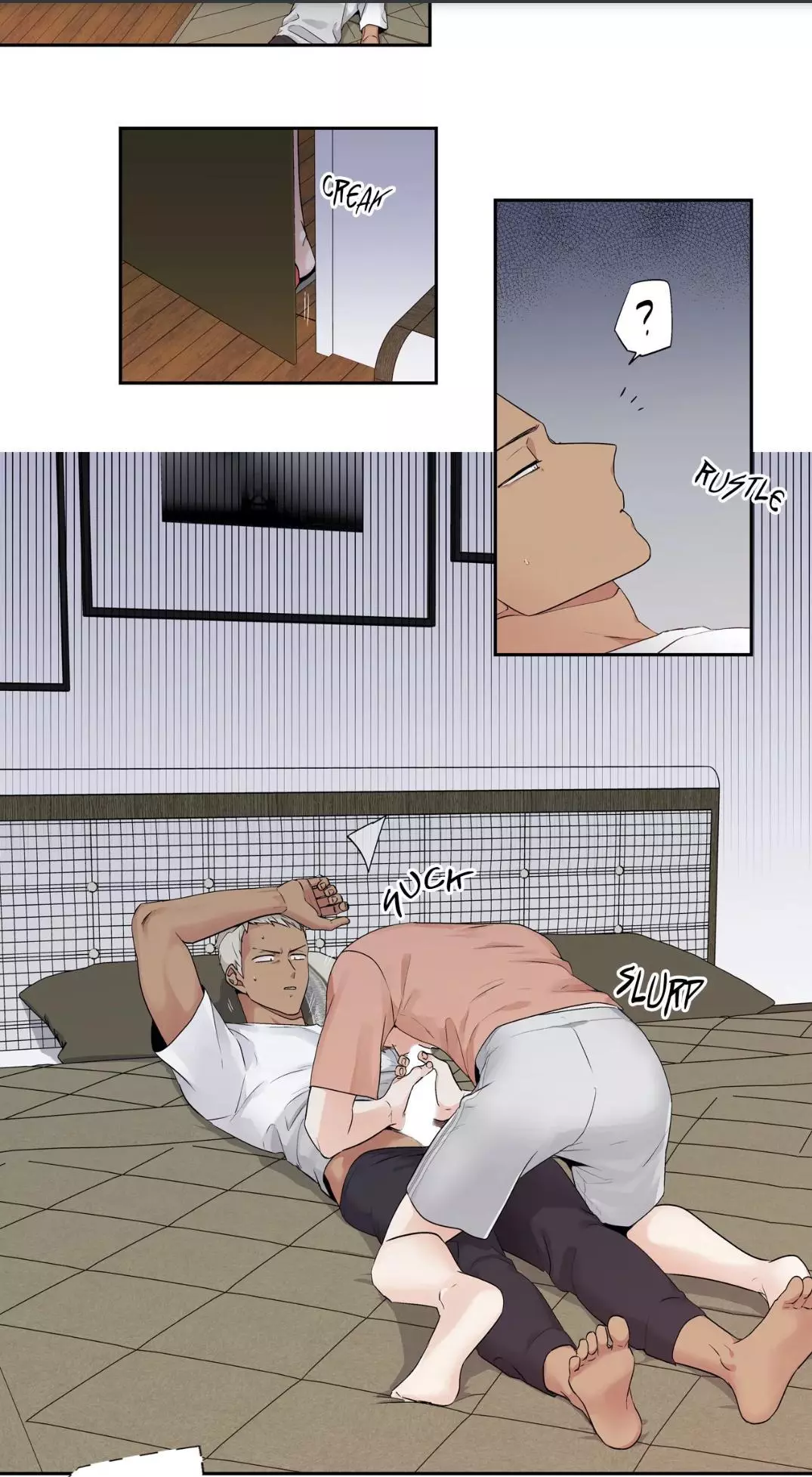 Manga page 12