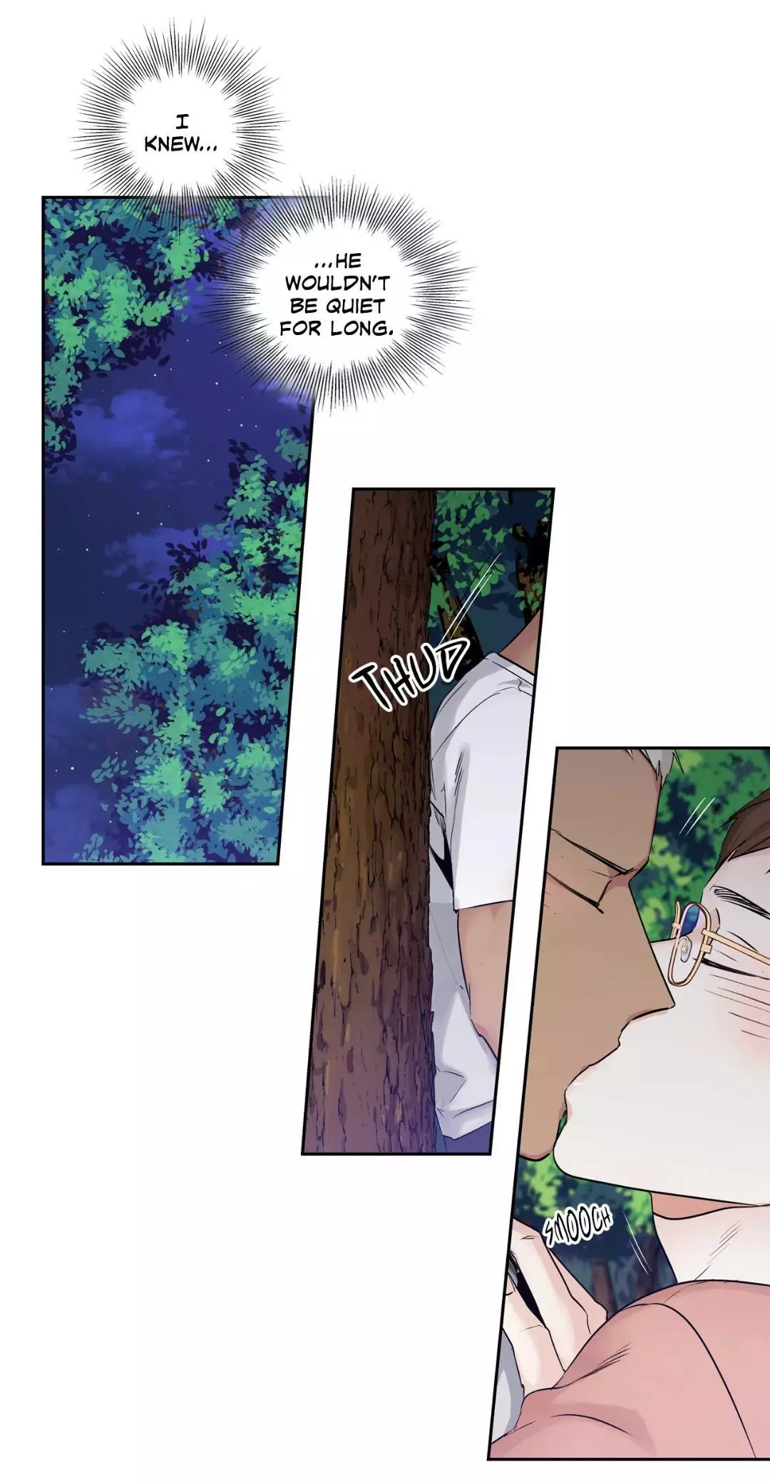 Manga page 16