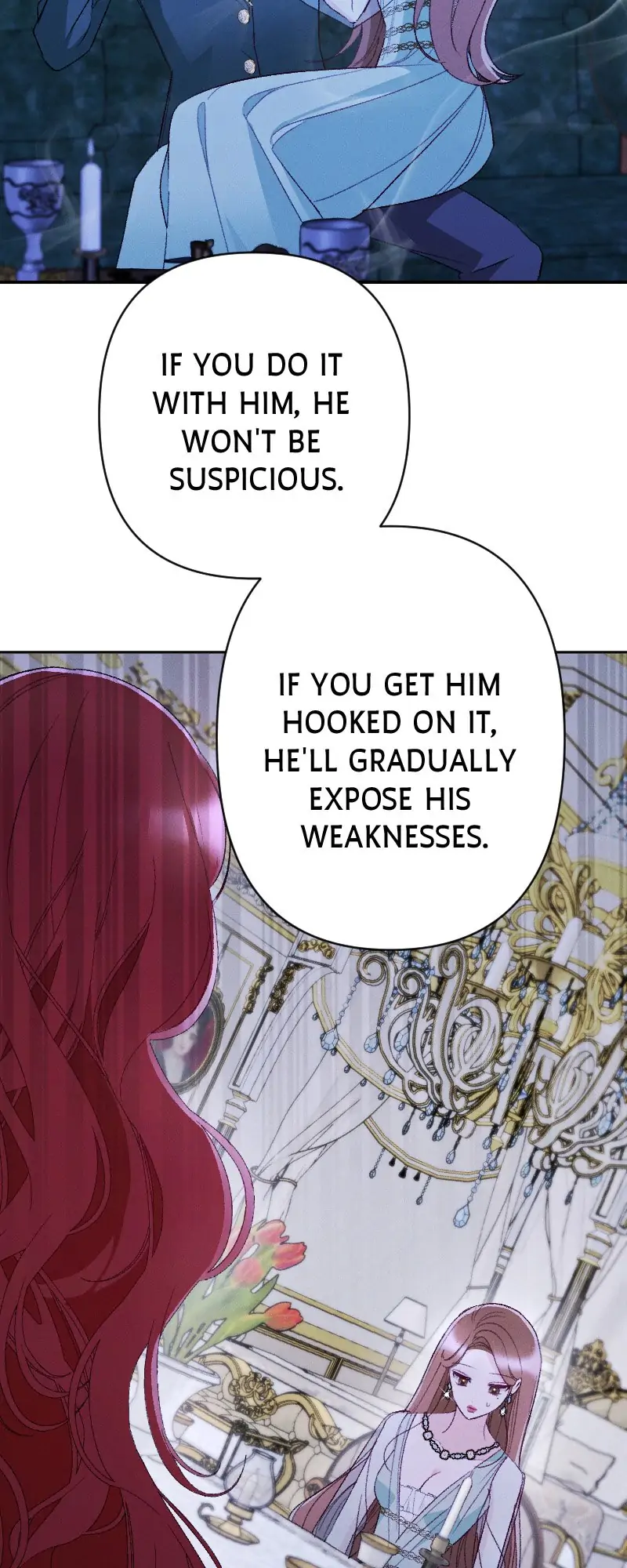 Manga page 27