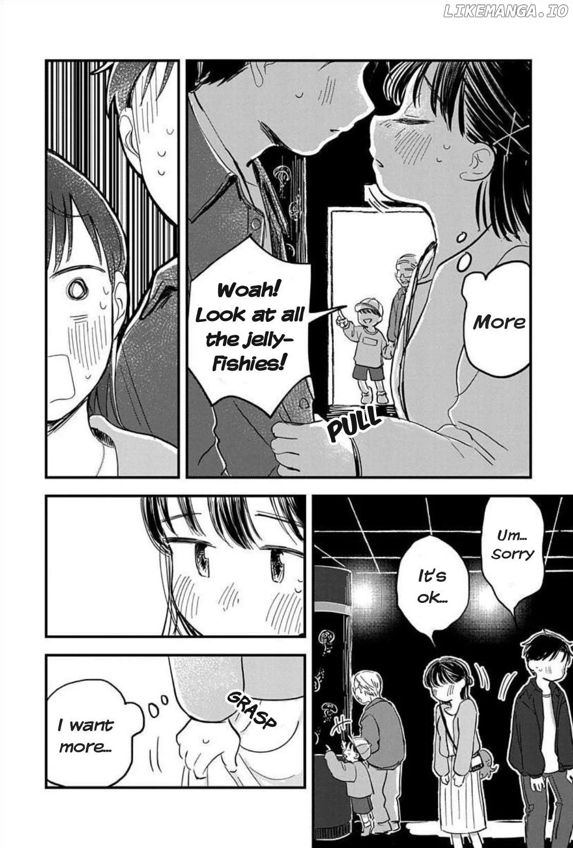 Manga page 29