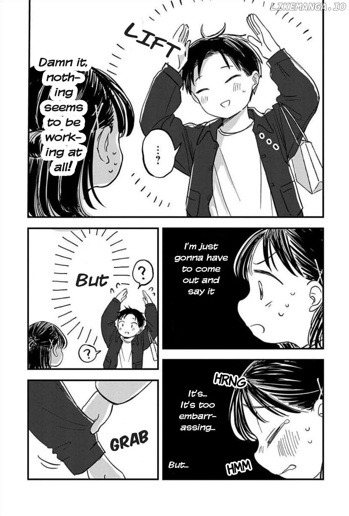 Manga page 37