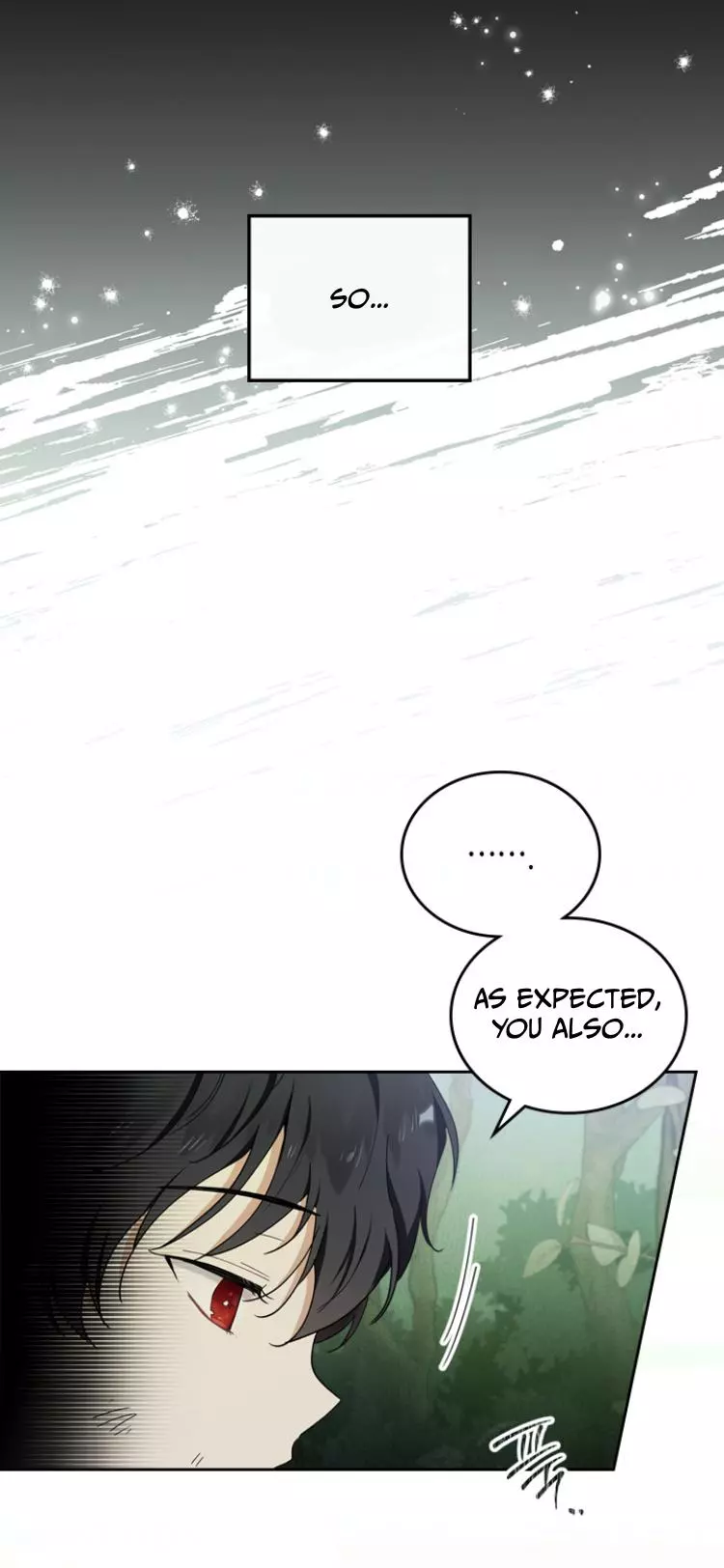 Manga page 50