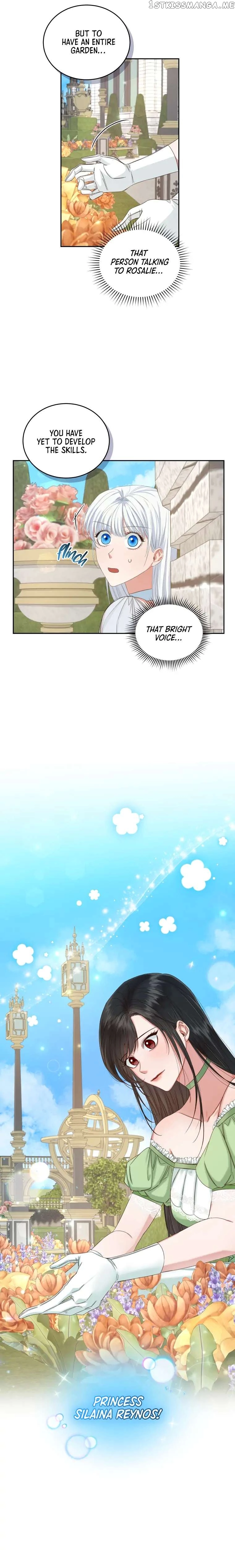 Manga page 19