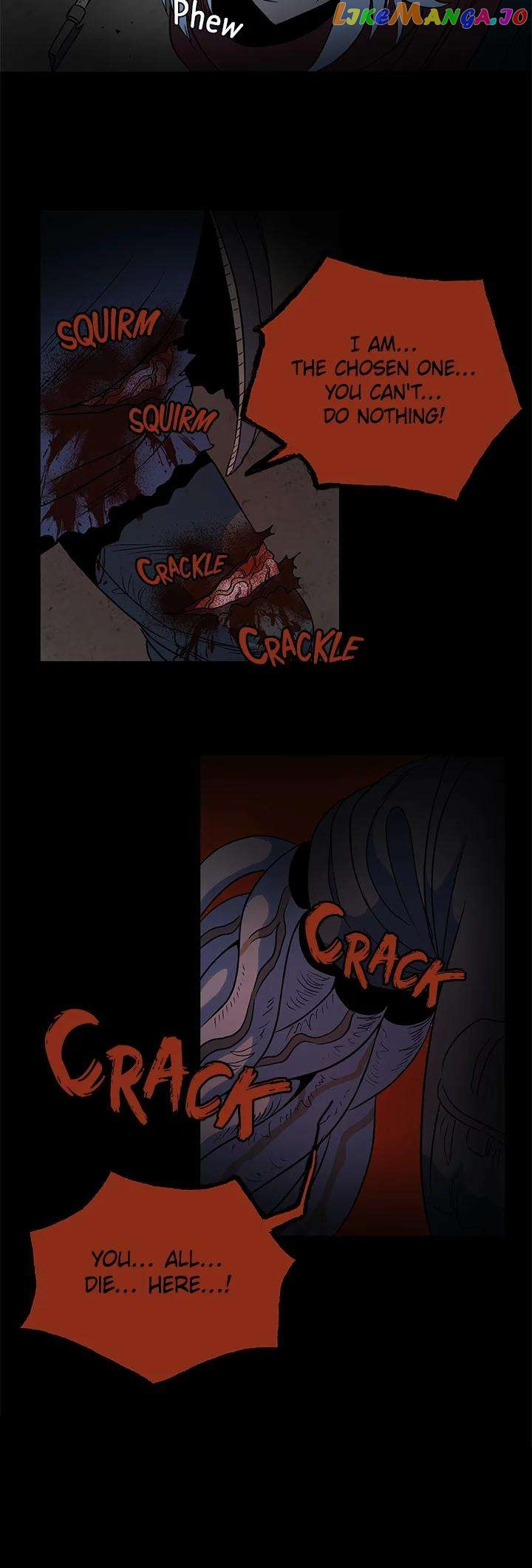 Manga page 21