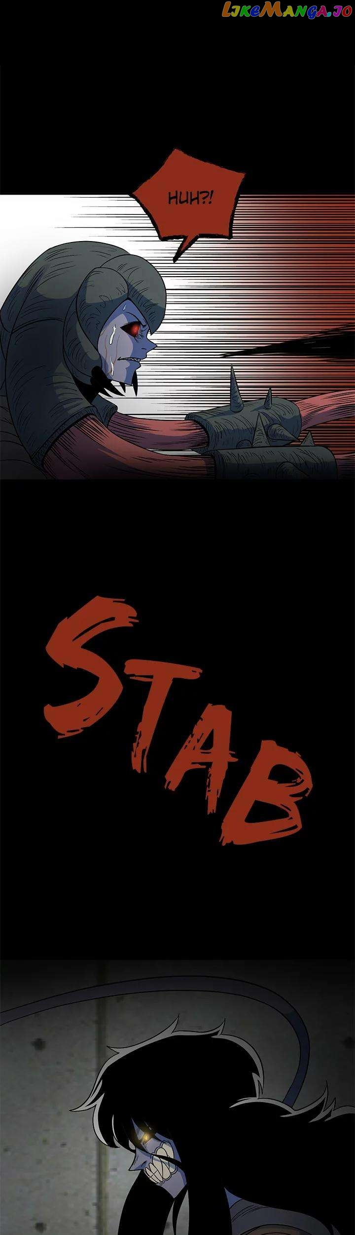 Manga page 37