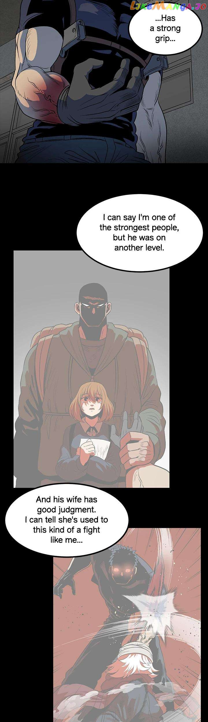 Manga page 14