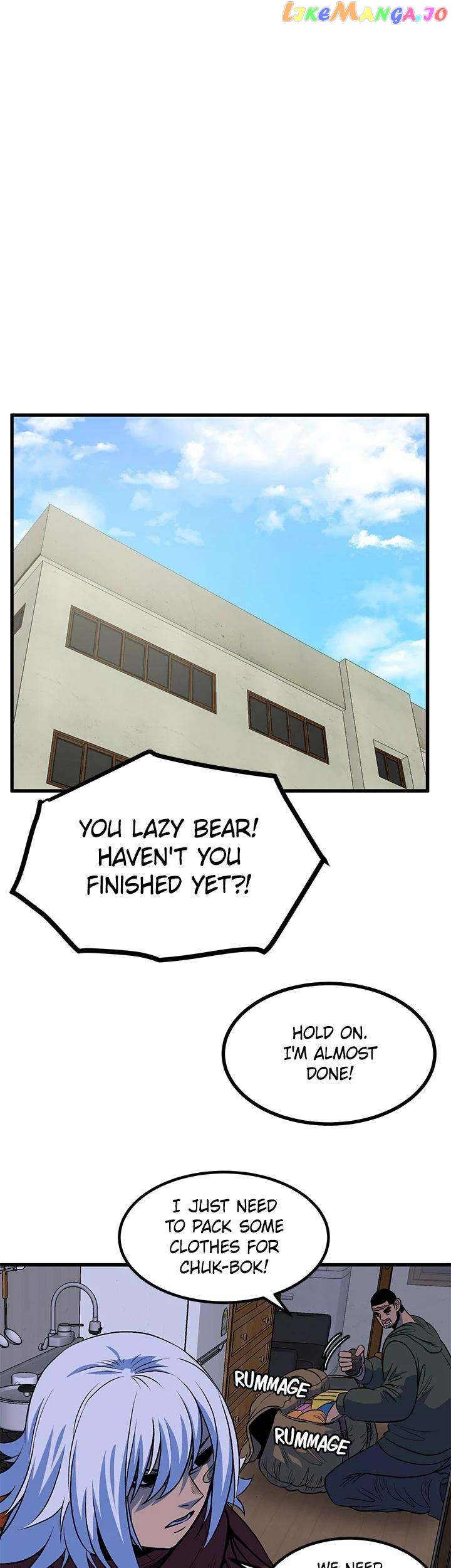 Manga page 18