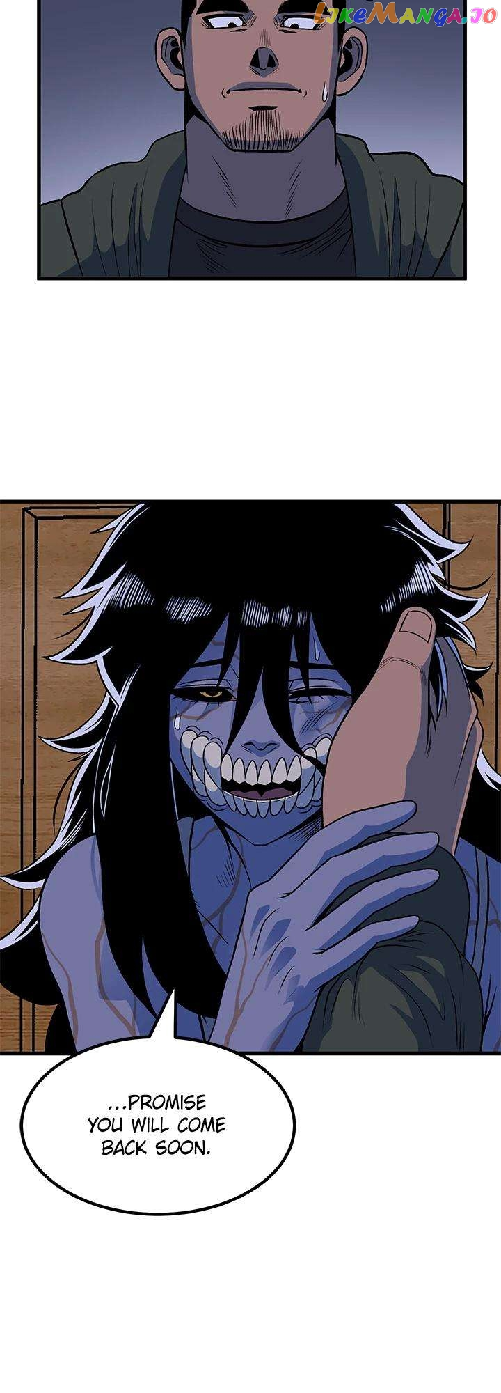 Manga page 26