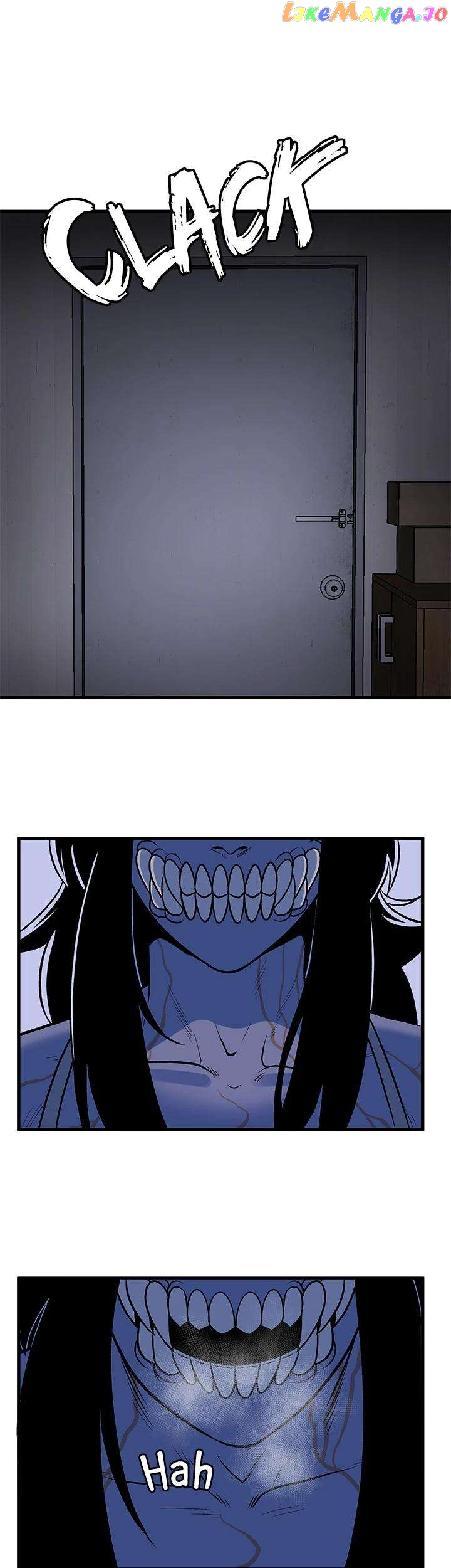 Manga page 32