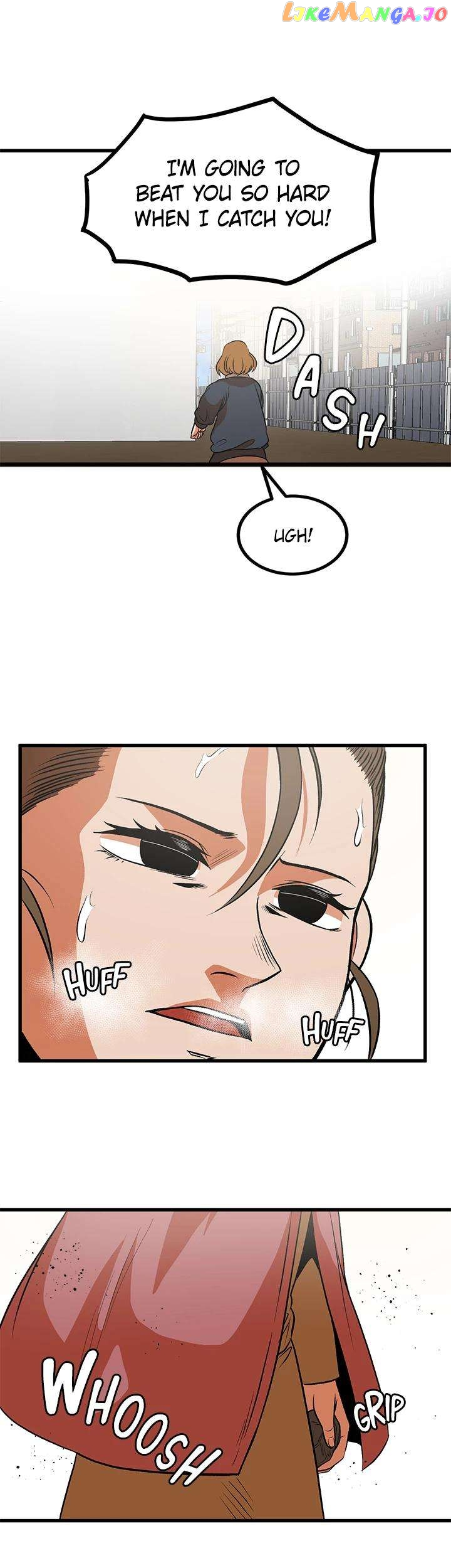 Manga page 17