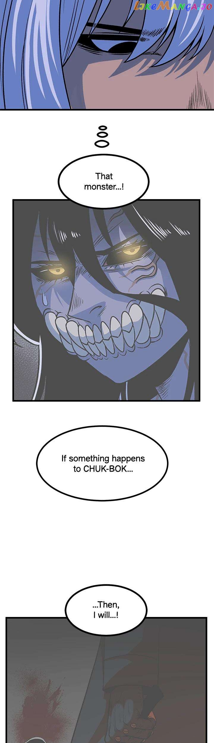 Manga page 24