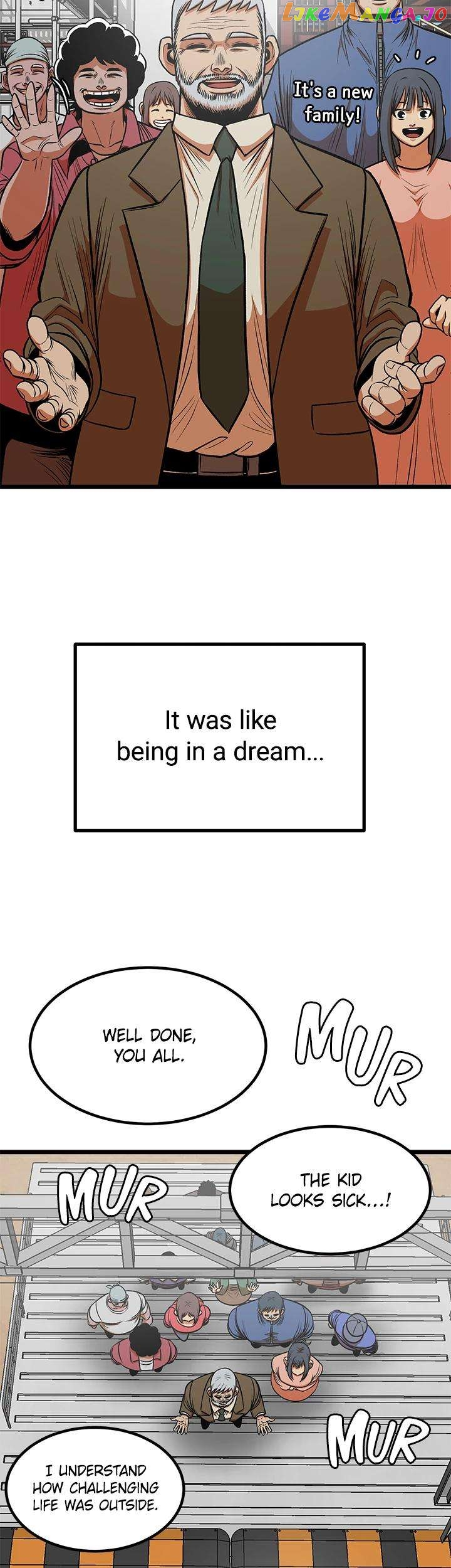 Manga page 19