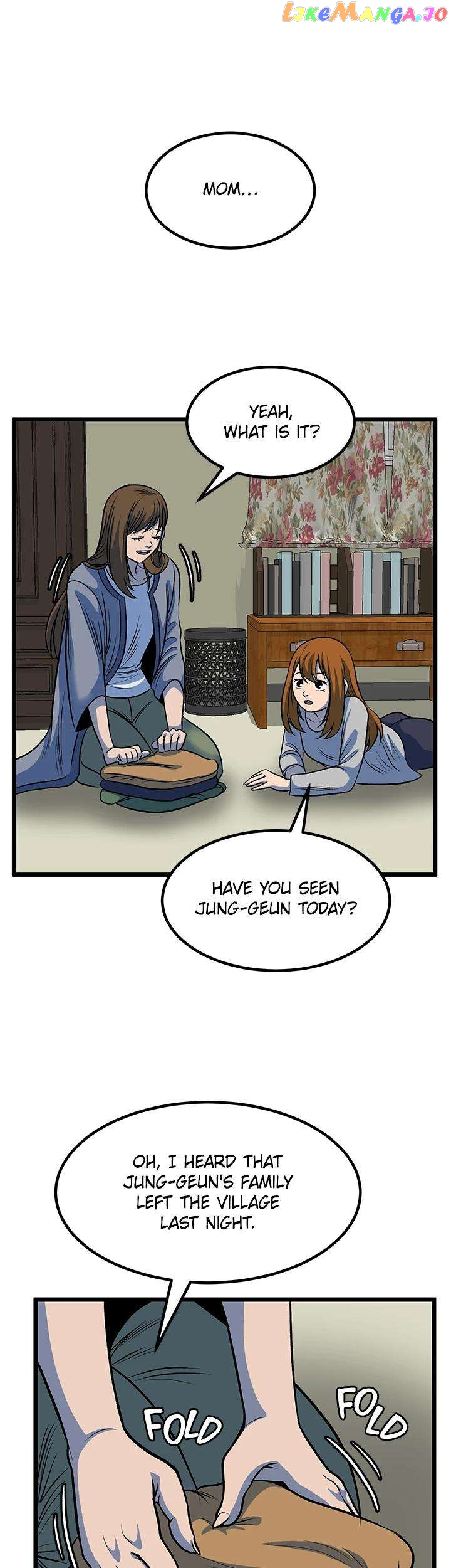 Manga page 33