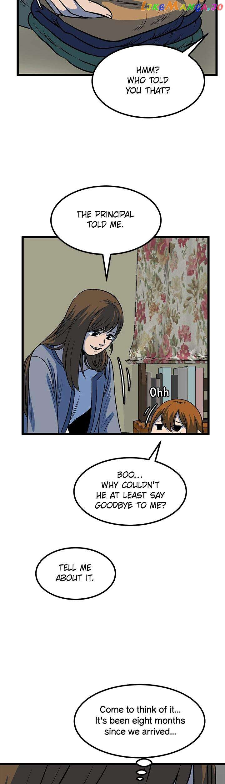 Manga page 34