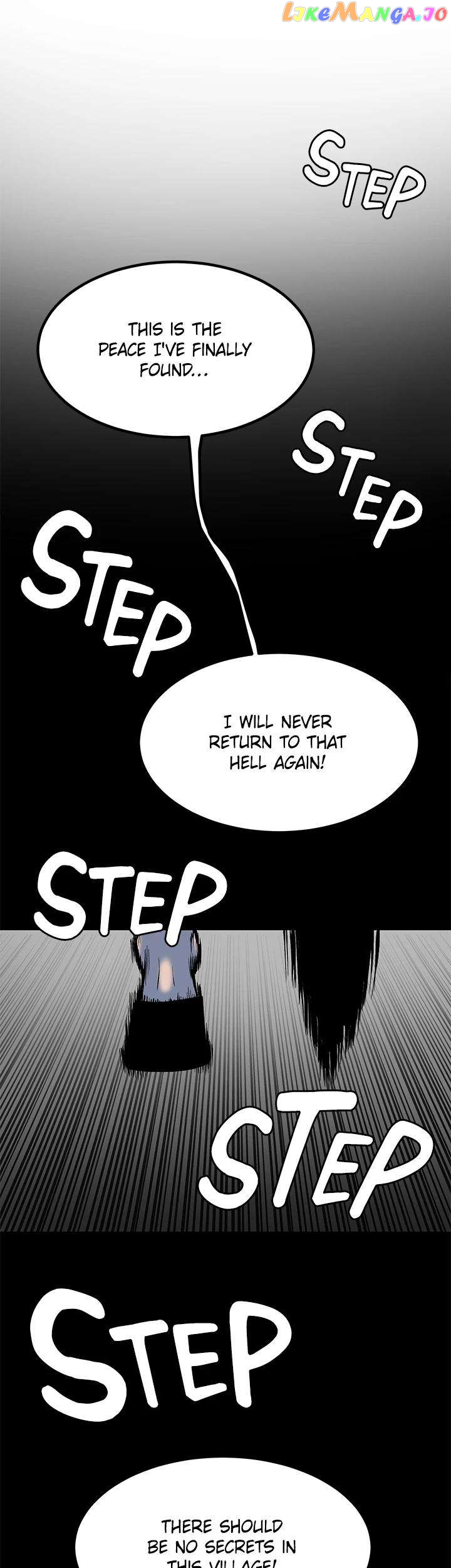 Manga page 43