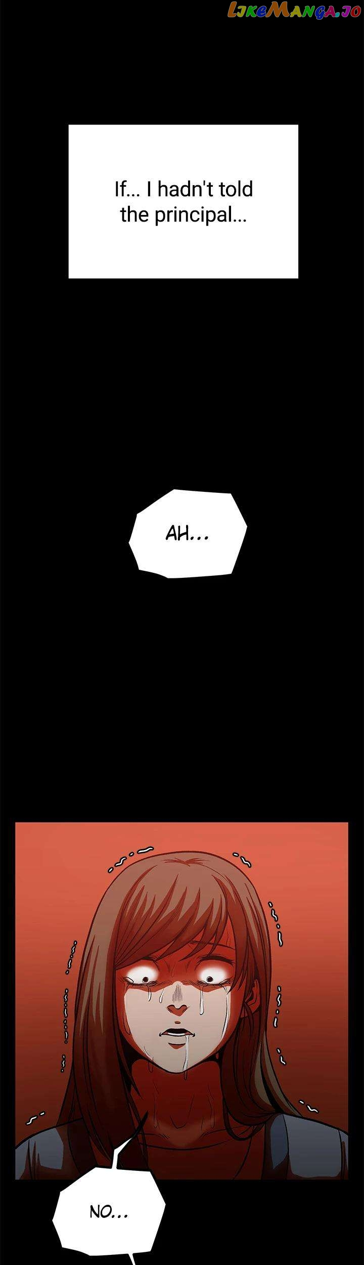 Manga page 48