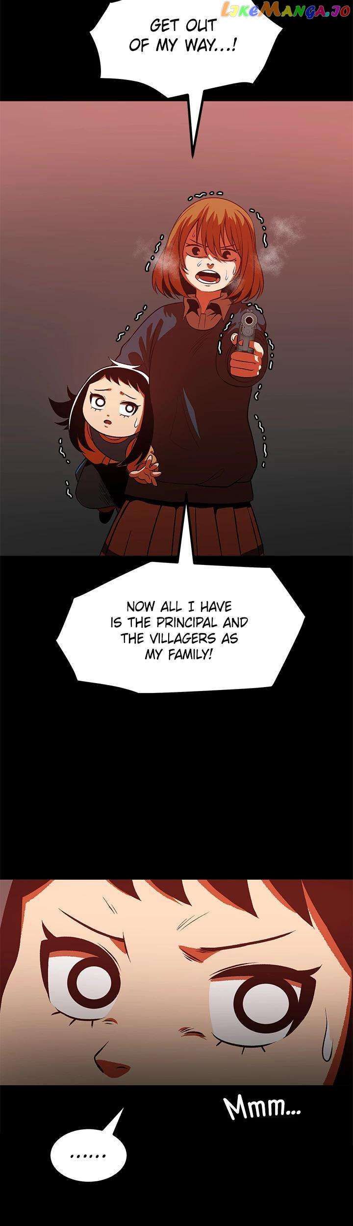 Manga page 26