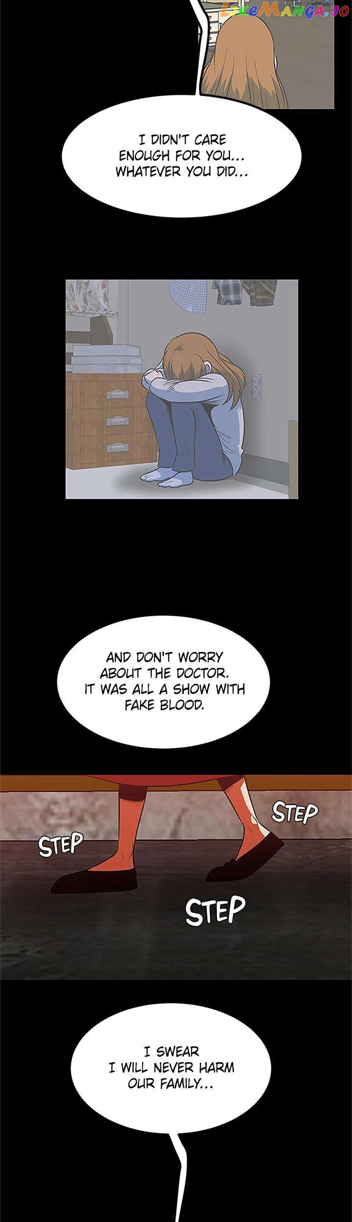 Manga page 32