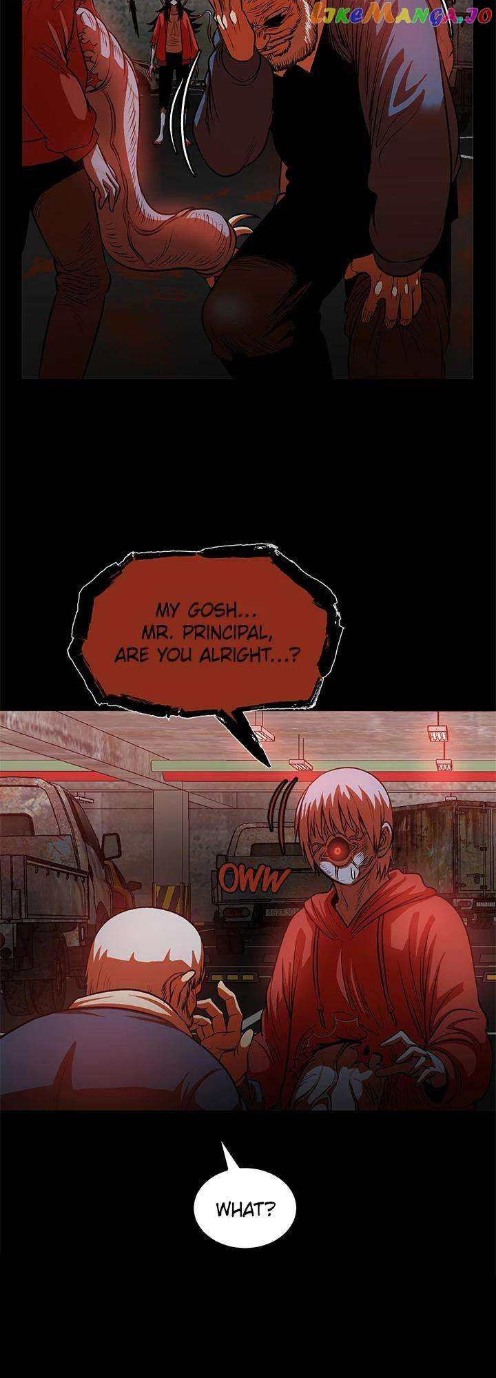 Manga page 15