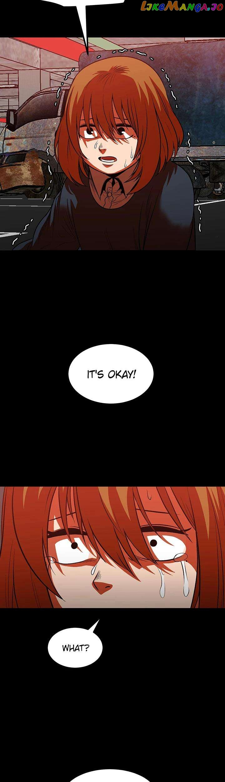 Manga page 25