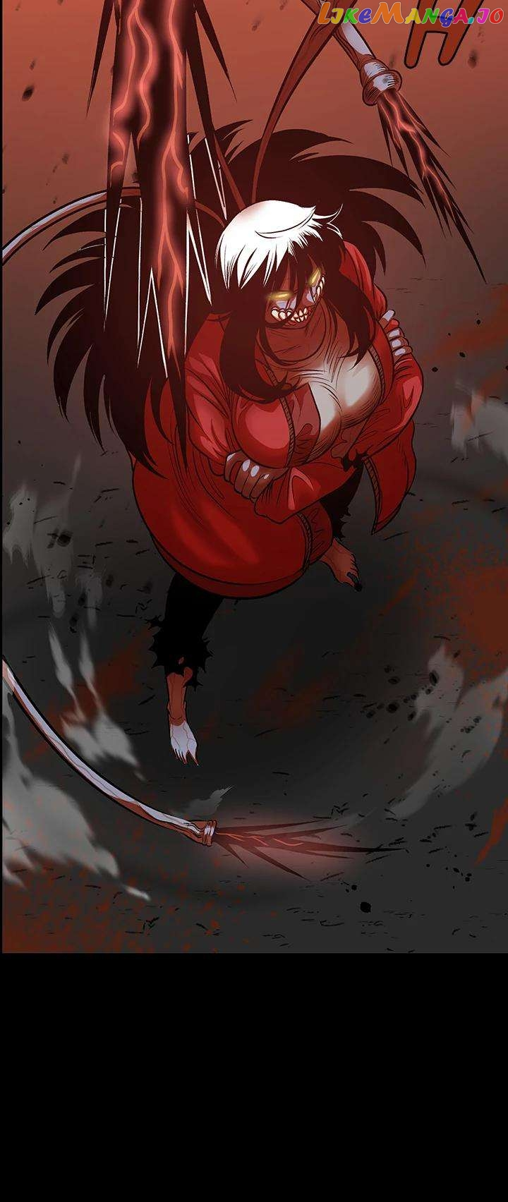 Manga page 27