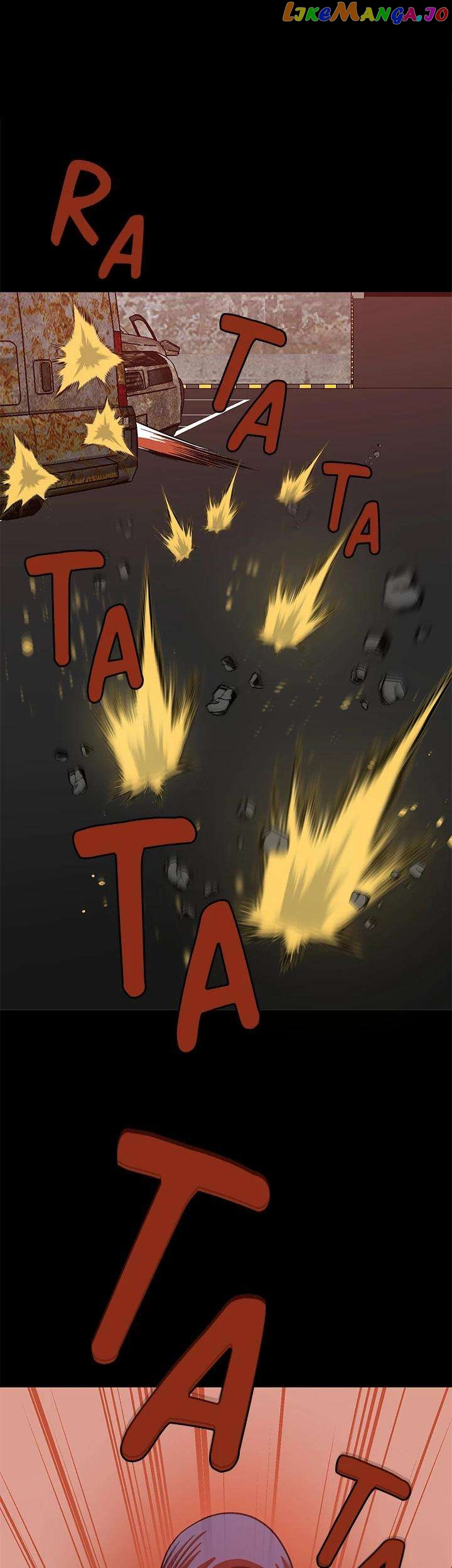 Manga page 36