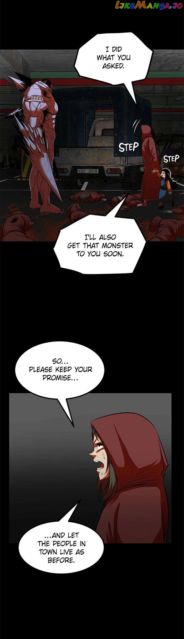 Manga page 41