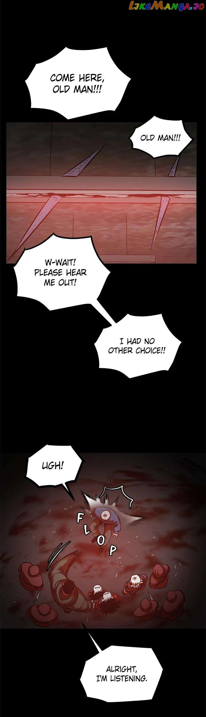 Manga page 24