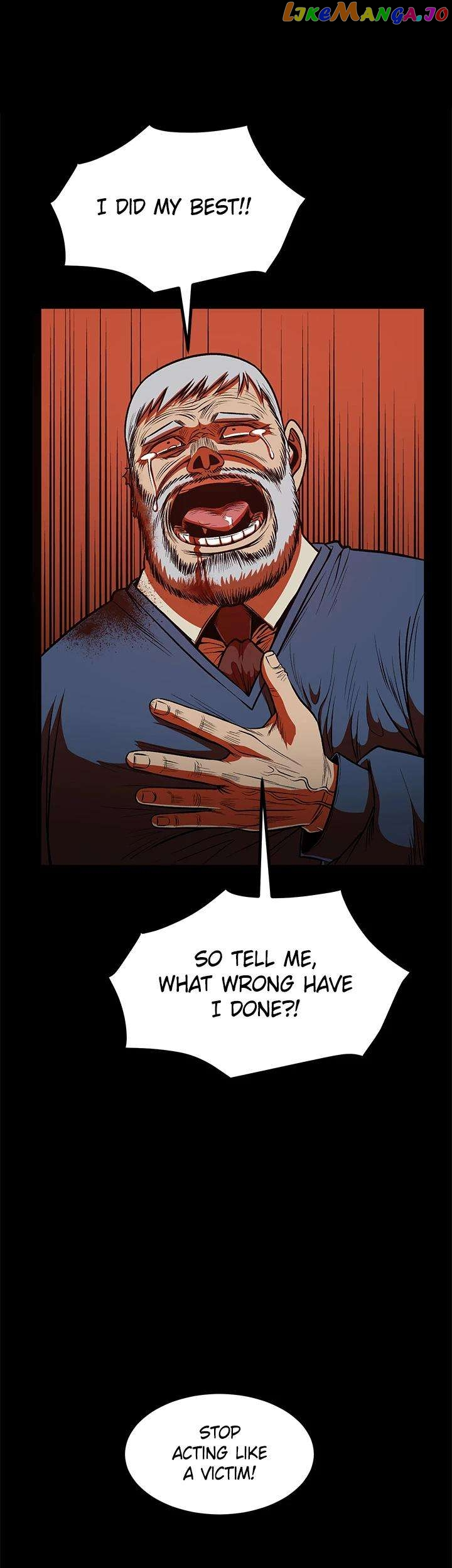Manga page 27