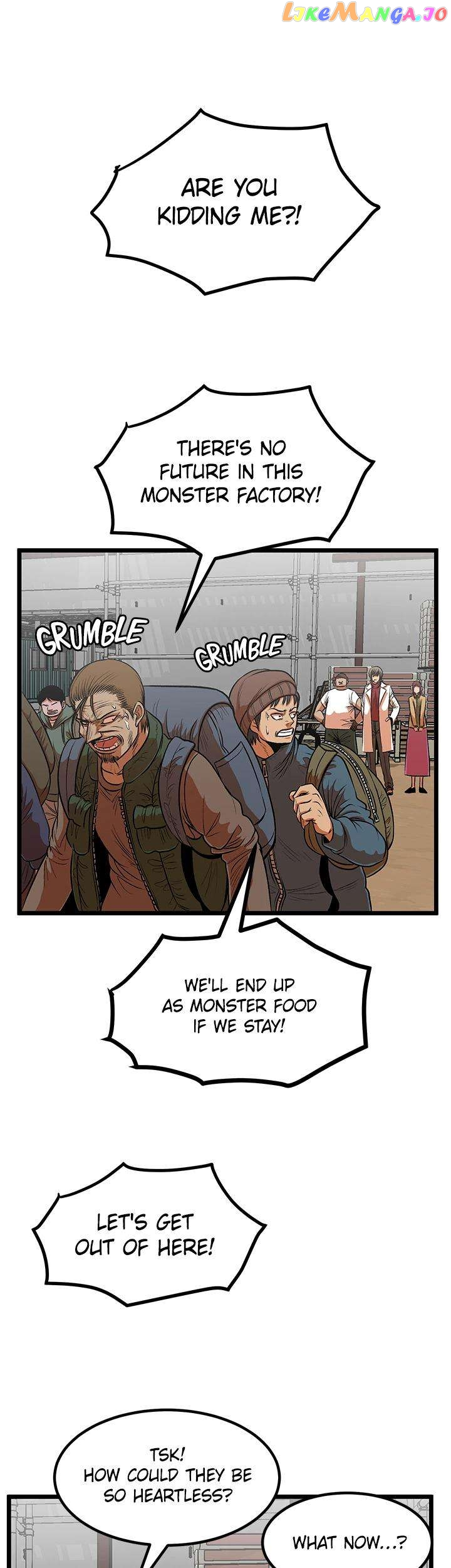 Manga page 39