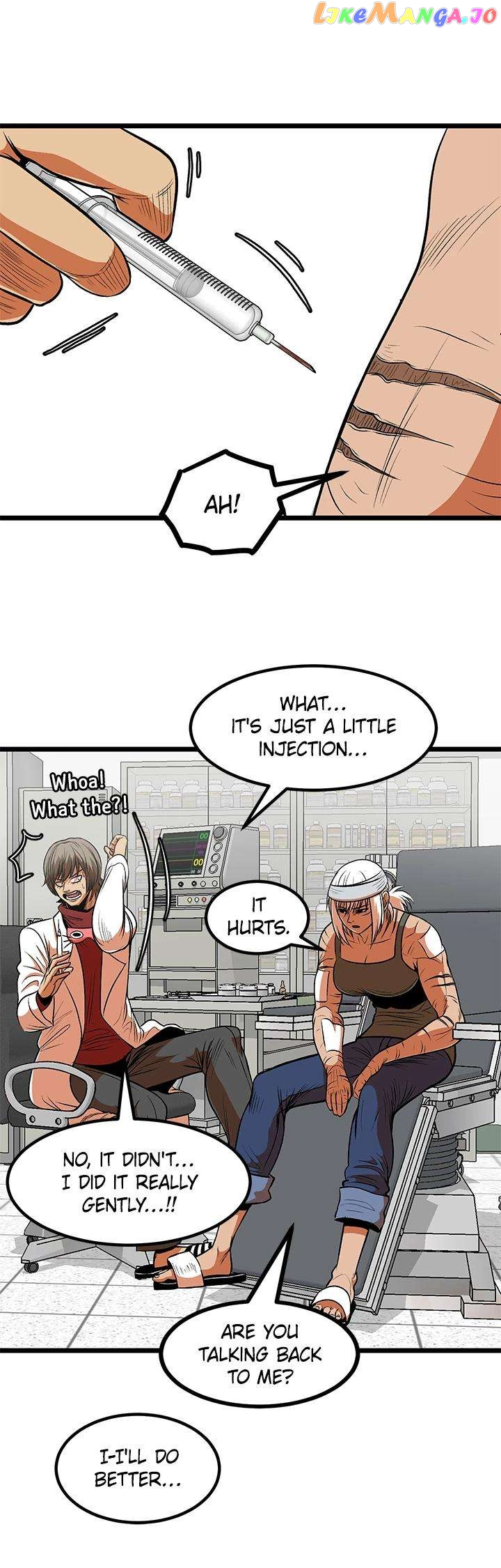 Manga page 41