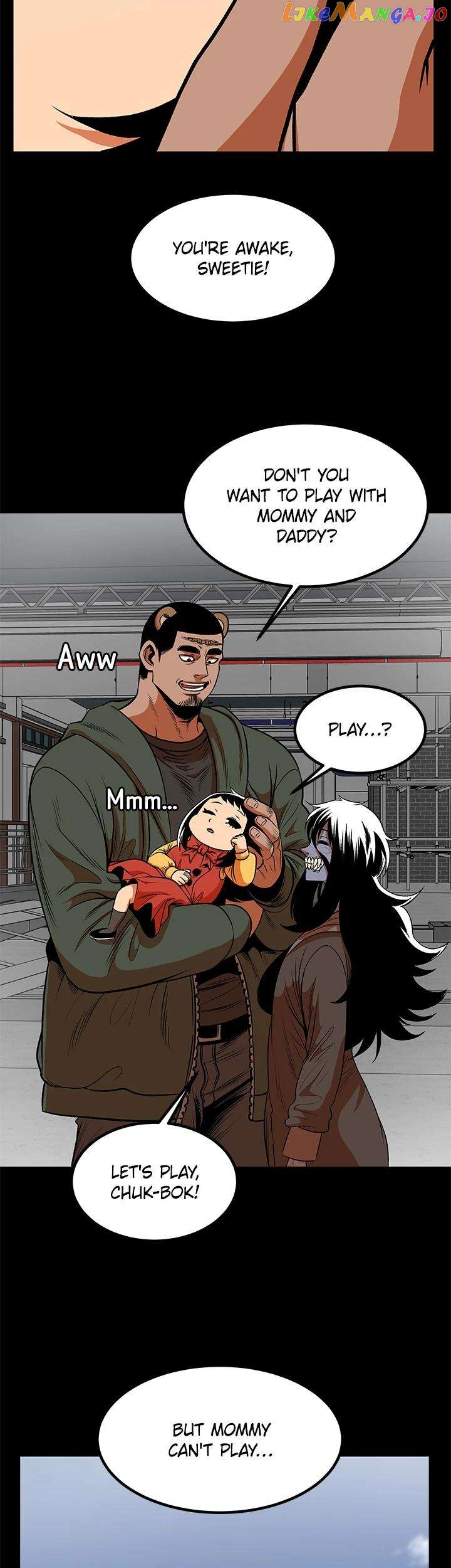 Manga page 18