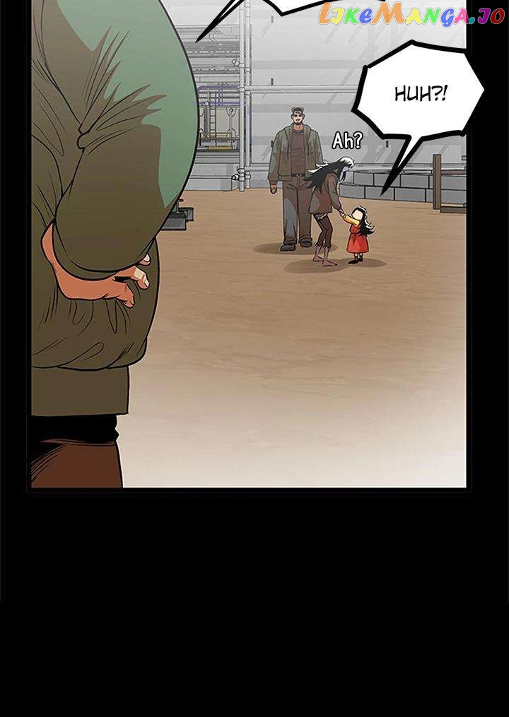 Manga page 24