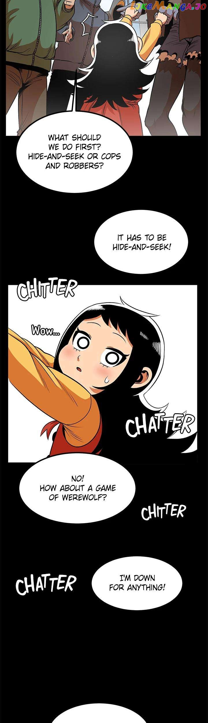 Manga page 27