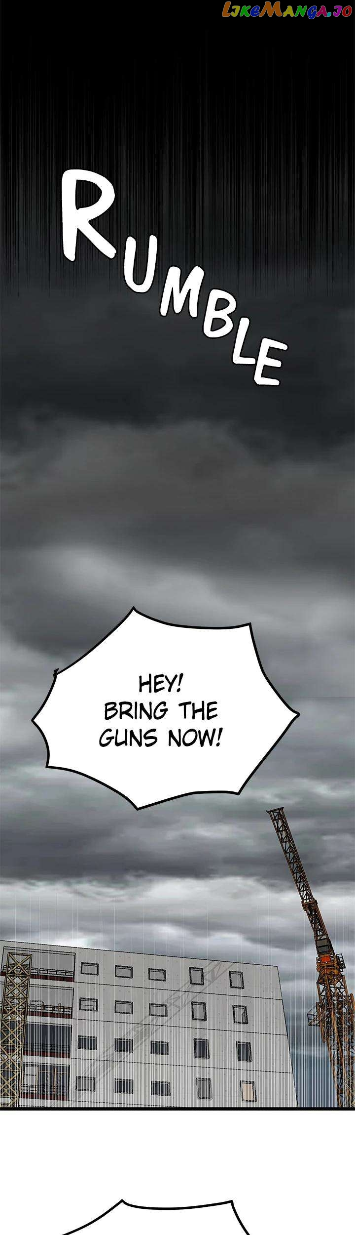 Manga page 45