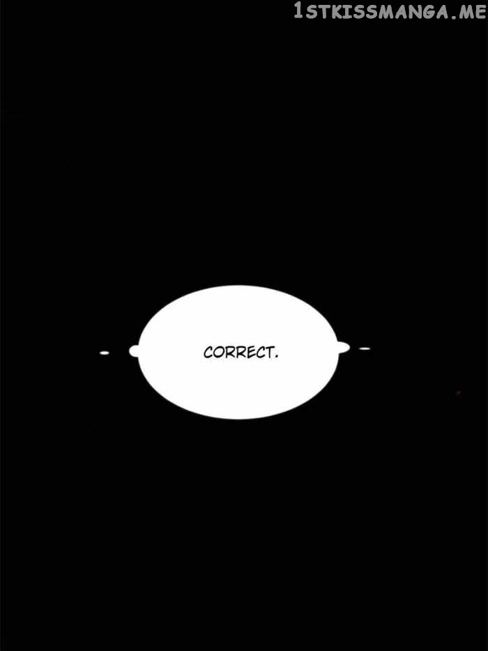 Manga page 50