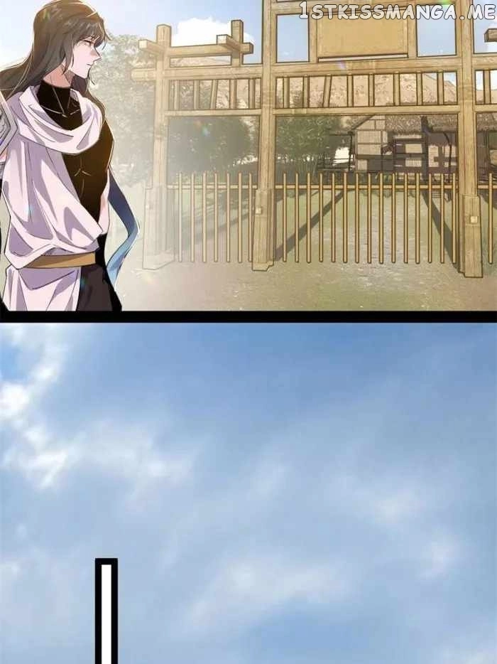Manga page 63