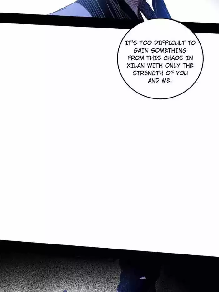 Manga page 74