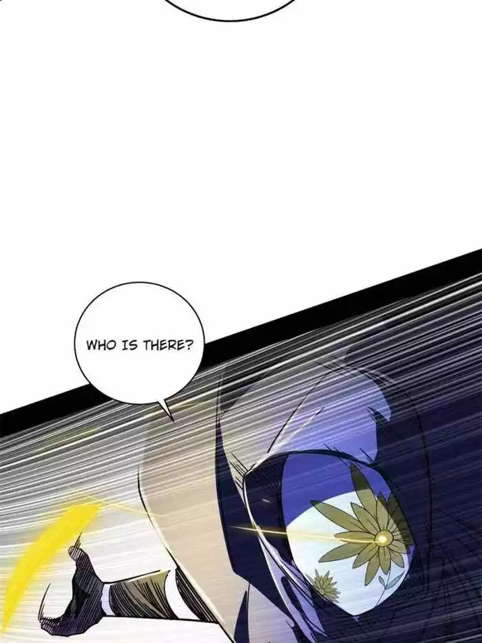 Manga page 51