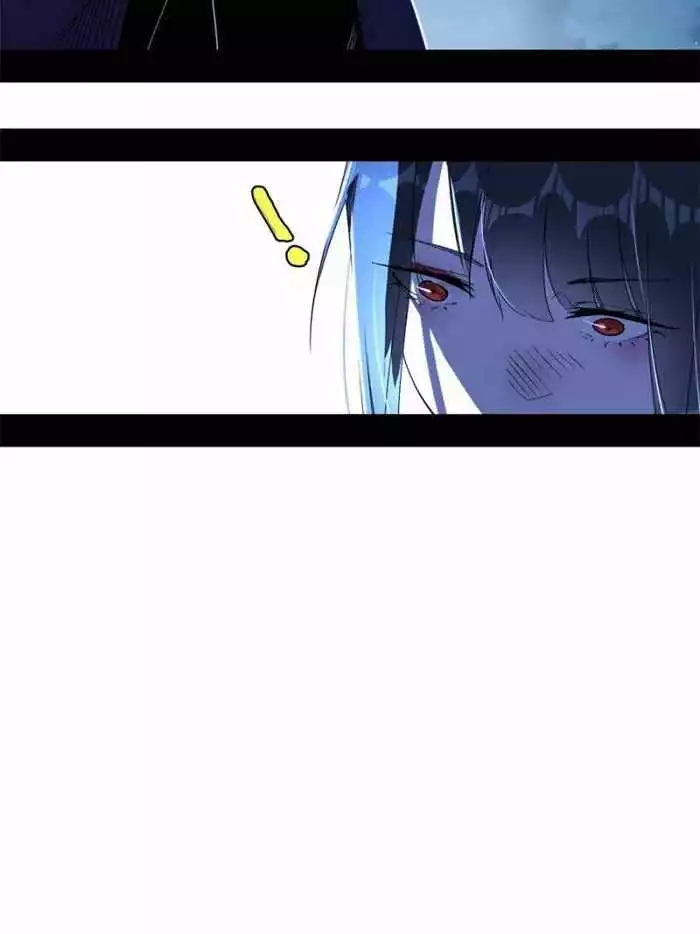 Manga page 42