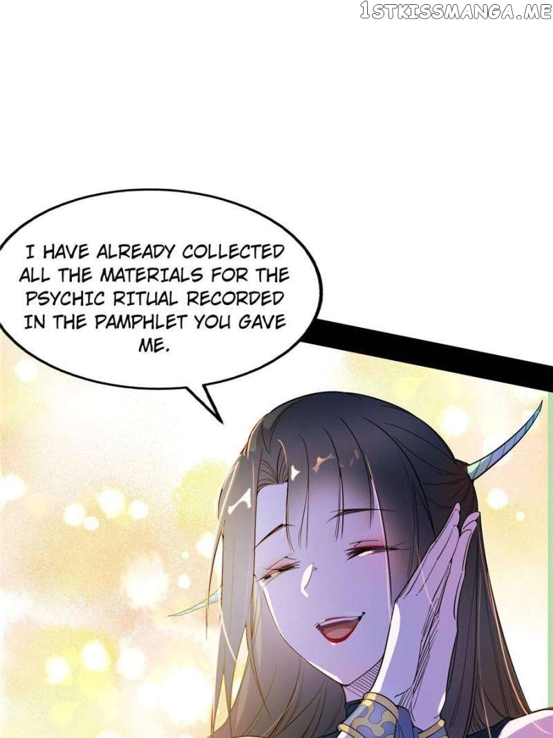 Manga page 30