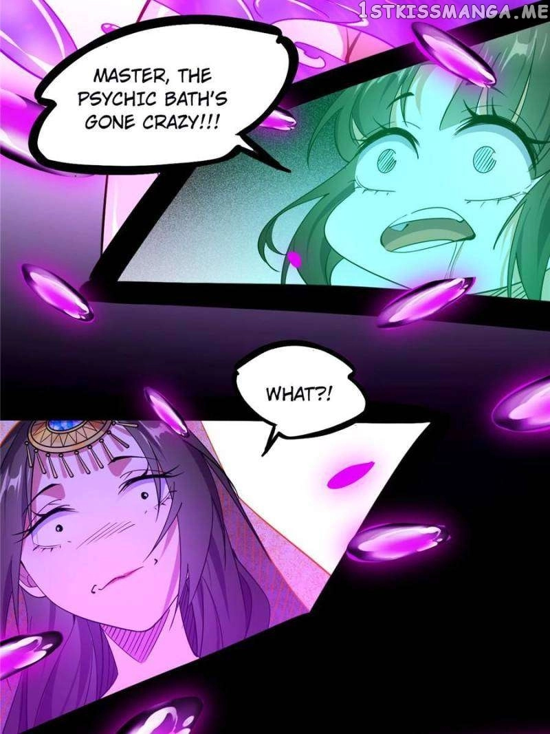 Manga page 83