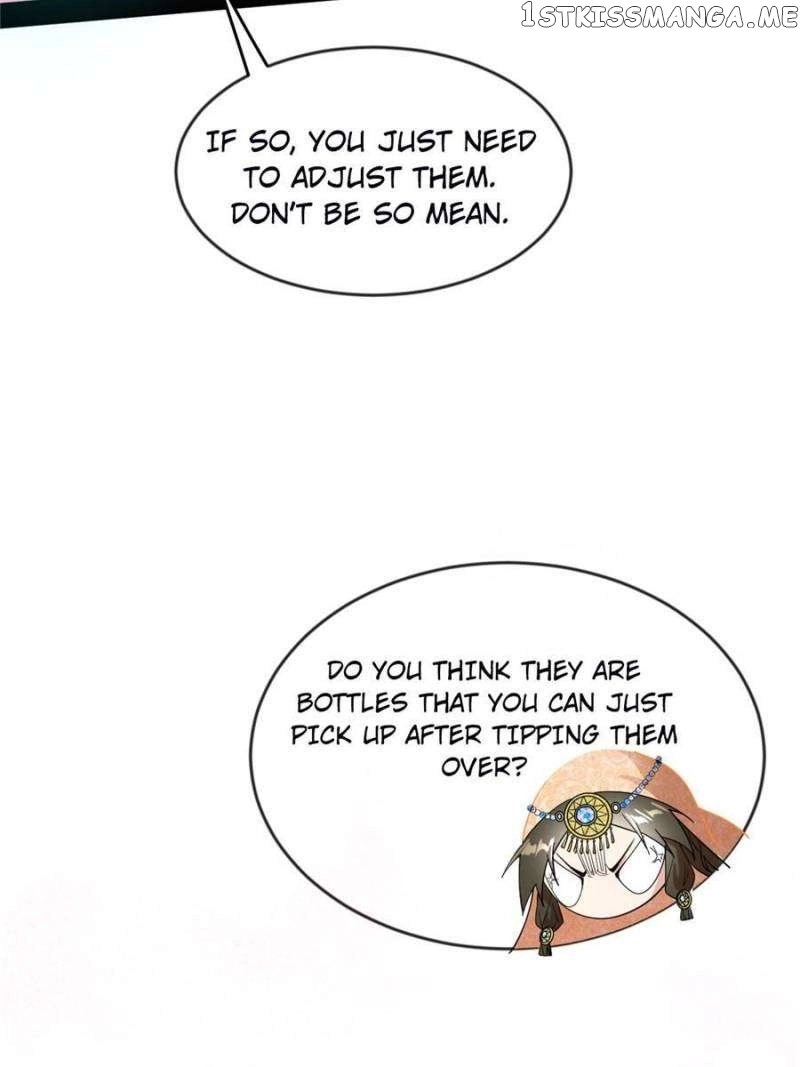 Manga page 30