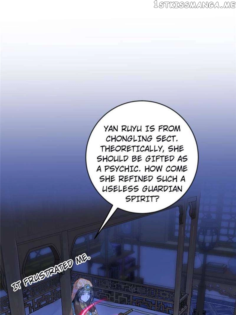 Manga page 52