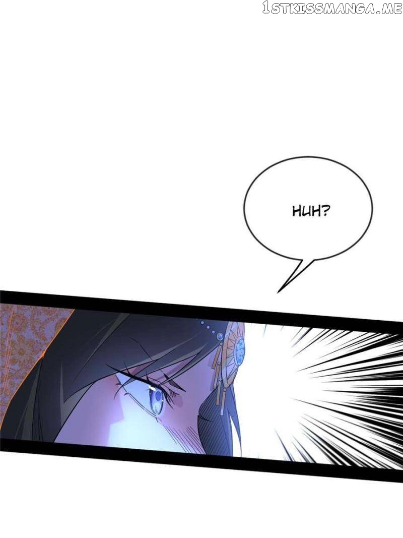 Manga page 56