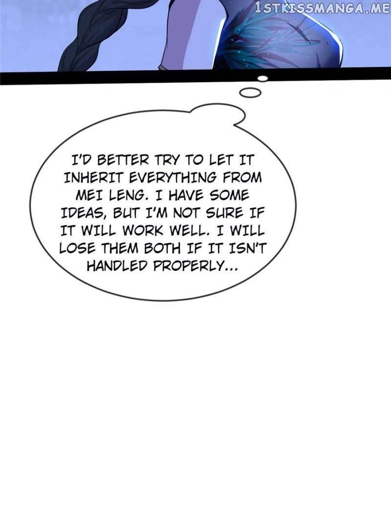 Manga page 61