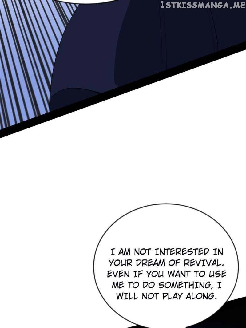 Manga page 68
