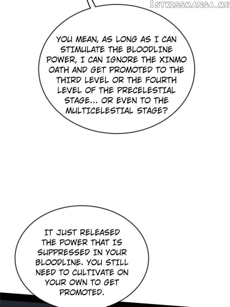 Manga page 90