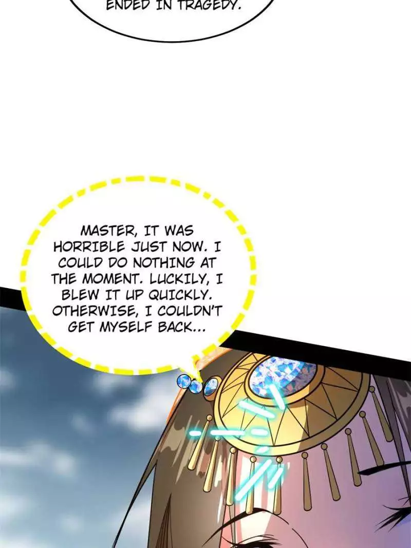 Manga page 67