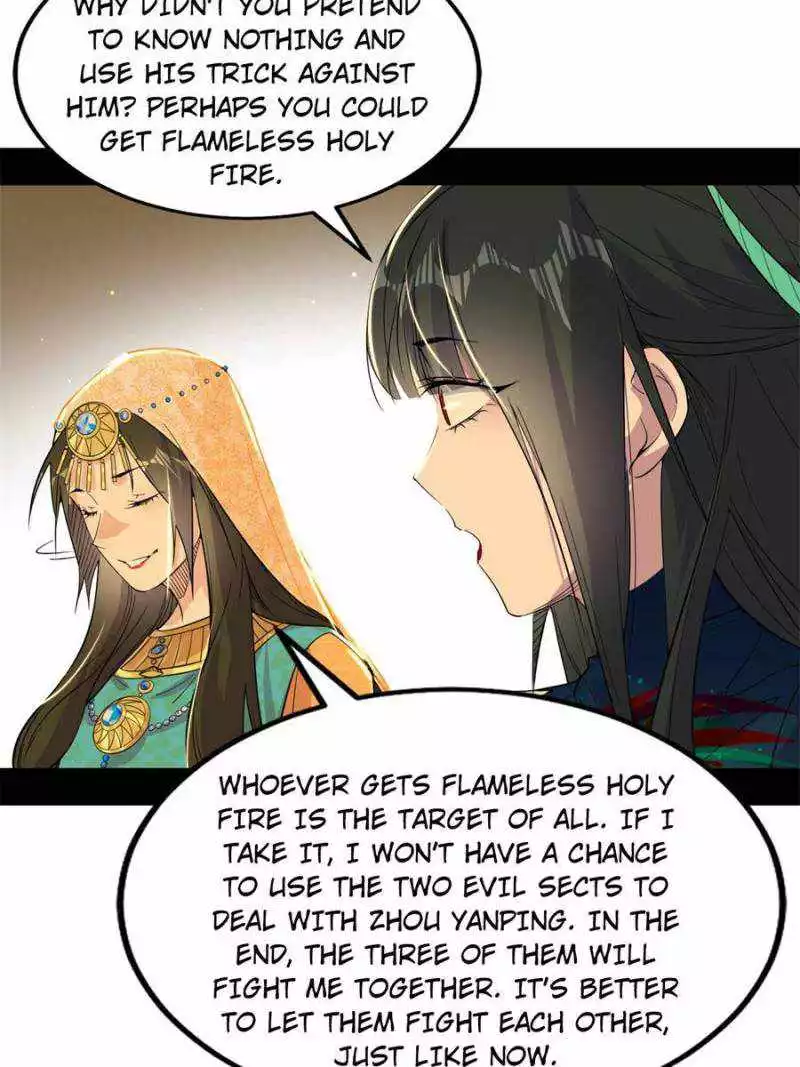 Manga page 70